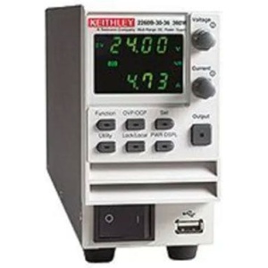 Keithley 2260B 80 13