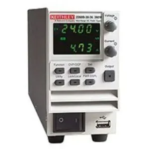 Keithley 2260B 80 13
