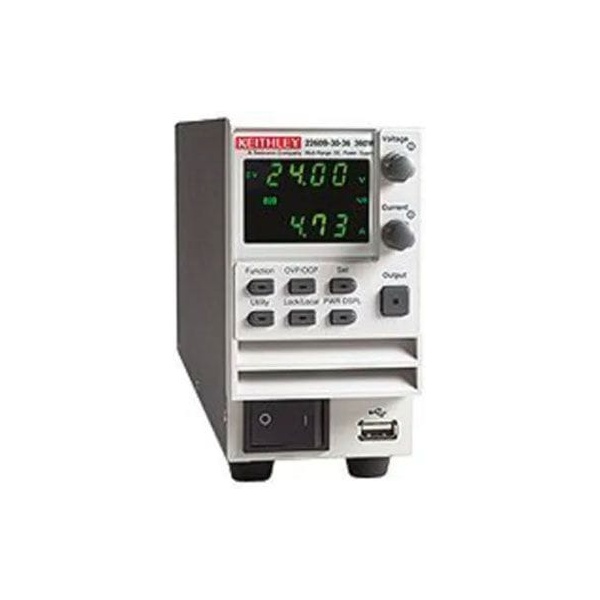 Keithley 2260B 80 13