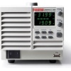 Keithley 2260B 80 40