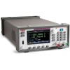 Keithley 2280S 60 3
