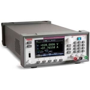 Keithley 2280S 32 6