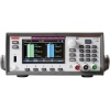 Keithley 2281S 20 6