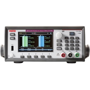 Keithley 2281S 20 6