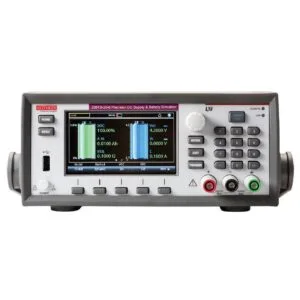 Keithley 2281S 20 6