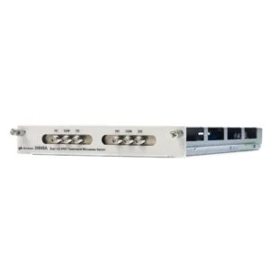 Keysight 34946A