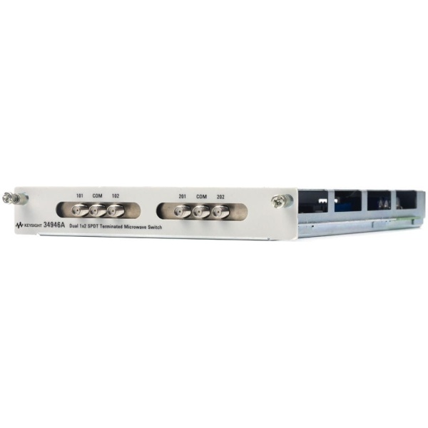 Keysight 34946A