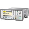 Keysight 53210A