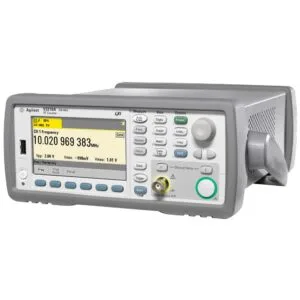 Keysight 53210A