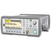 Keysight 53210A 106
