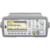 Keysight 53220A