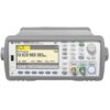 Keysight 53220A