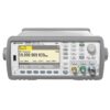 Keysight 53230A 106