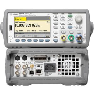 Keysight 53230A