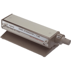 Keysight 8494A