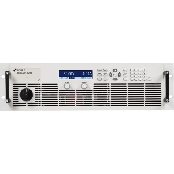 Keysight N8920A