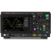 Keysight DSOX1202G