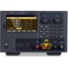 Keysight E36231A
