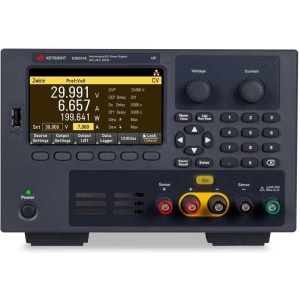 Keysight E36231A