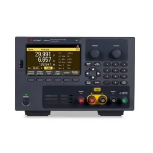 Keysight E36231A