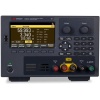 Keysight E36232A