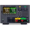Keysight E36233A