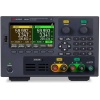 Keysight E36234A