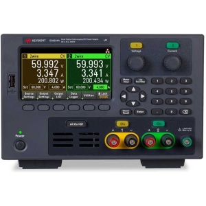 Keysight E36234A