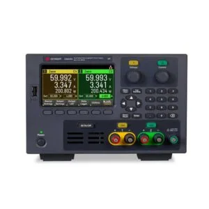 Keysight E36234A