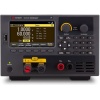 Keysight EL34143A