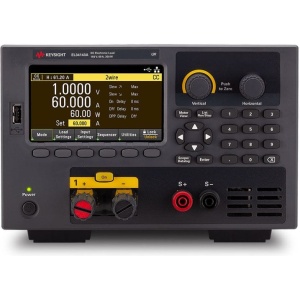 Keysight EL34143A