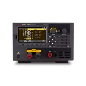 Keysight EL34143A