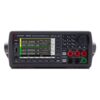 Keysight B2902B