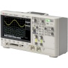 Keysight DSOX2022A