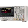 Keysight DSOX3024T