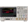 Keysight DSOX3034T