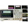 Keysight DSOX3APPBNDL