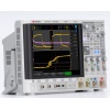Keysight DSOX4024A