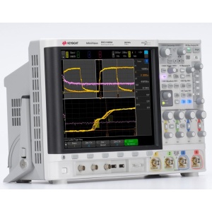Keysight DSOX4024A