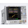 Keysight DSOX4034A