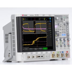 Keysight DSOX4054A