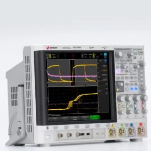 Keysight DSOX4054A