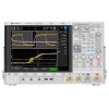 Keysight DSOX4B3T54U