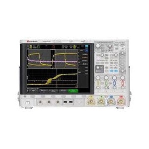 Keysight DSOX4B3T54U