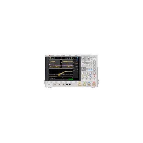 Keysight DSOX4B3T54U