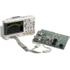Keysight DSOXPERFMSO