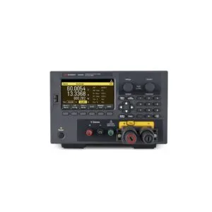 Keysight E36155A
