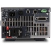 Keysight E36154A