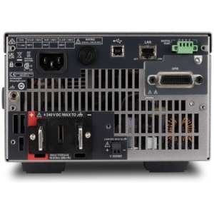 Keysight E36154A