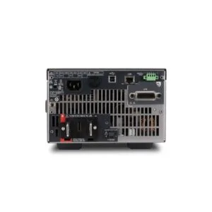 Keysight E36154A